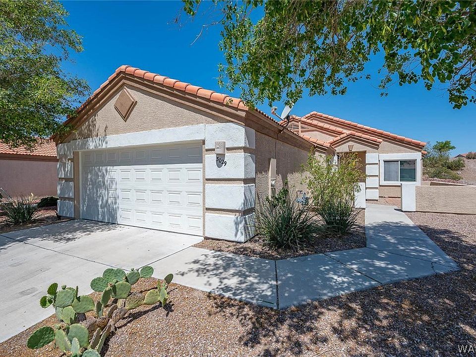 1st image of 3029 Siena Drive