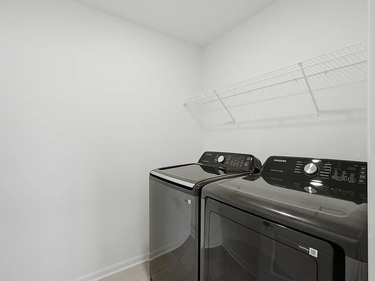 5574 E Spaniel Dr — Photo 19