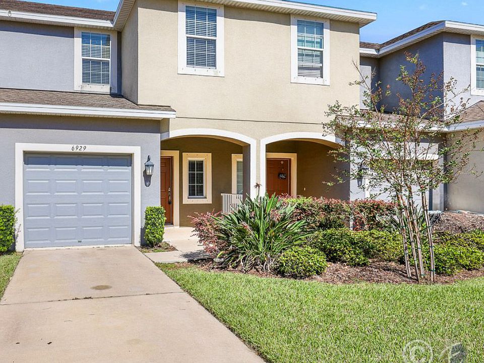 1st image of 6929 Holly Heath Dr