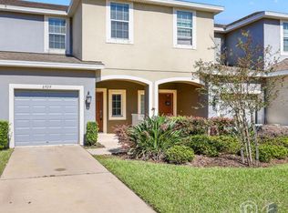 6929 Holly Heath Dr, Riverview, FL 33578
