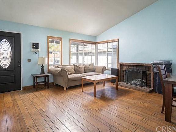 5th image of 22918 Calvello Dr