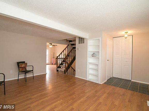 3rd image of 13574 Bentley Cir