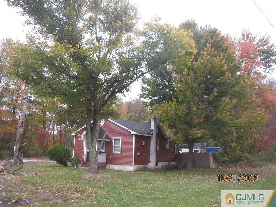 1st image of 1433 Finnegan Ln