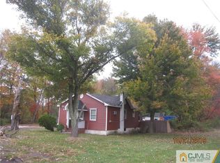 1433 Finnegan Ln, North Brunswick, NJ 08902