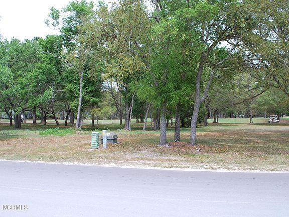 4th image of 3088 Purple Finch Ln SW