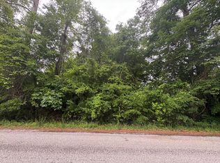 Clear Creek Rd, Sawyerville, AL 36776