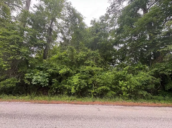 Clear Creek Rd, Sawyerville, AL 36776
