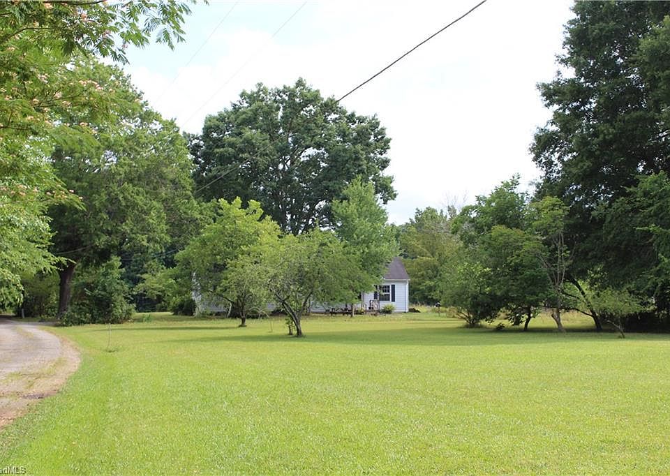1st image of 538 E Kime Ave