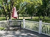 3rd image of 7320 Pecan Ct
