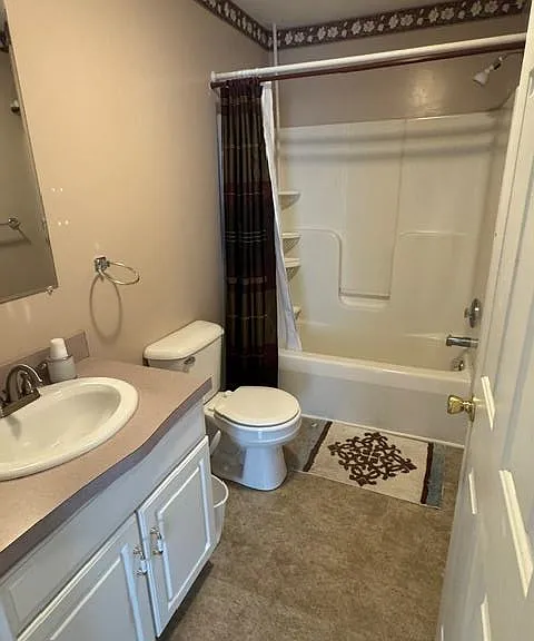 4545 Leisure Lakes Rd — Photo 21