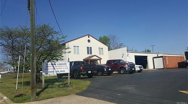1st image of 2614 Lancelot Ave