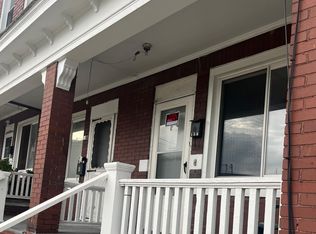 154 5th Ave, Irwin, PA 15642