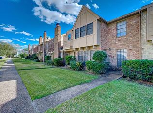 3012 Bee Cave Dr, Missouri City, TX 77459