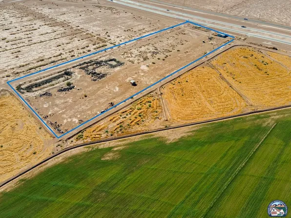 3620 Us Highway 111, Brawley, CA 92227