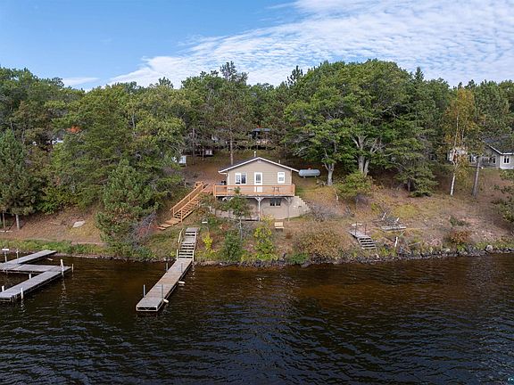 4th image of 6833 View Point Lodge Rd