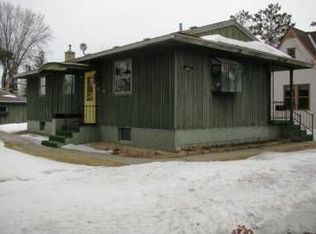 1411 Oak St, Brainerd, MN 56401