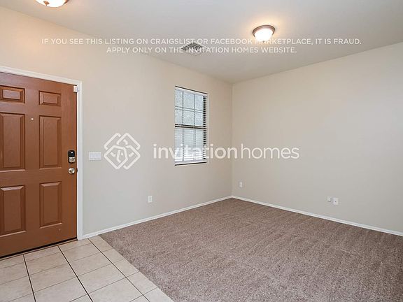 2nd image of 6881 W Irwin Ave