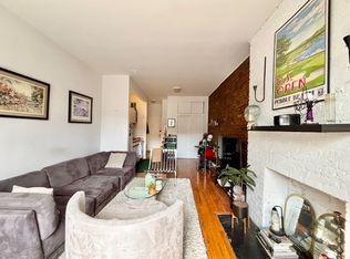 227 E 5th St APT 4FE, New York, NY 10003