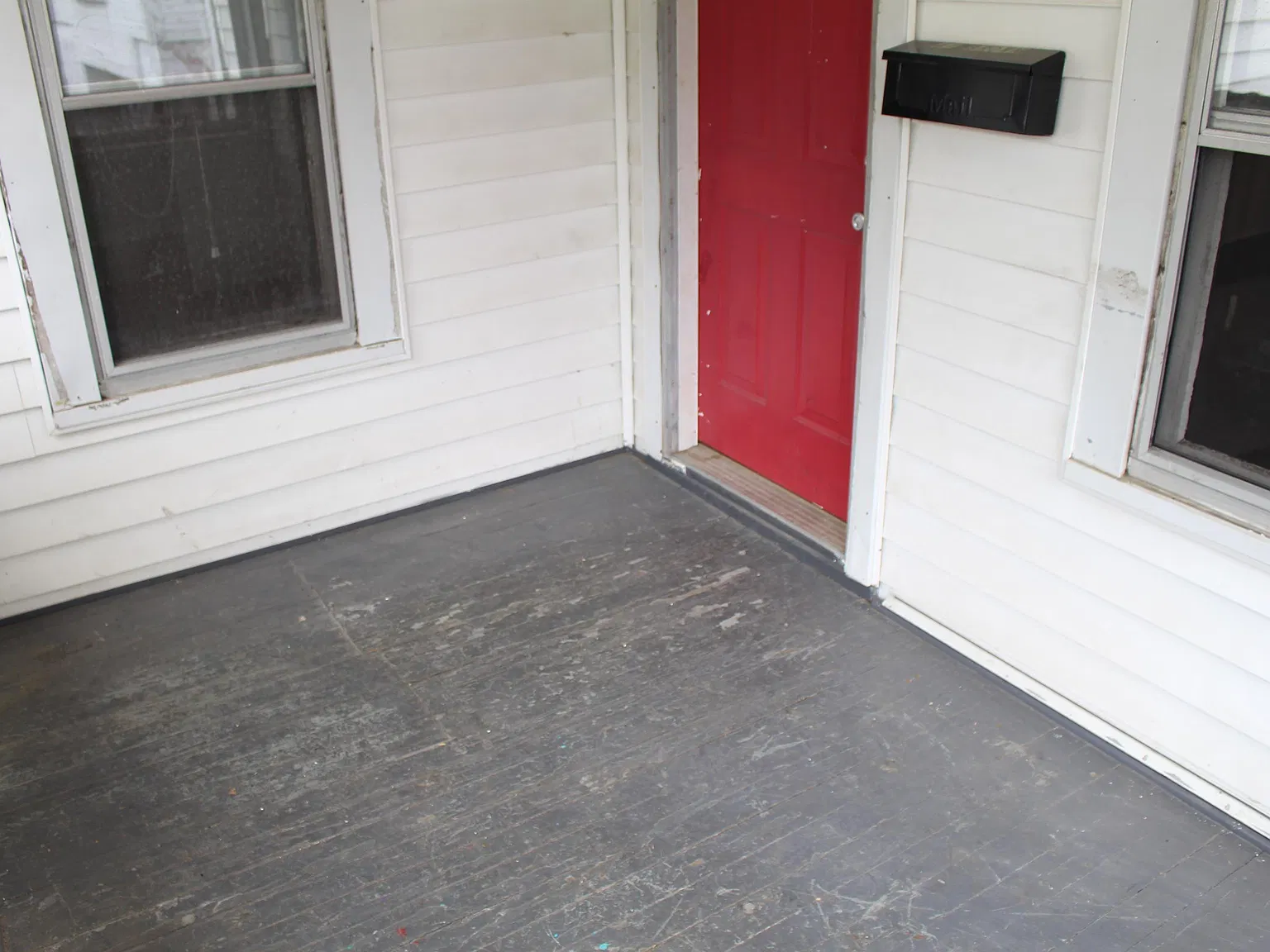 Brown Ave (41) - A - 1 — Photo 3