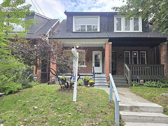 2nd image of 221 Riverdale Ave