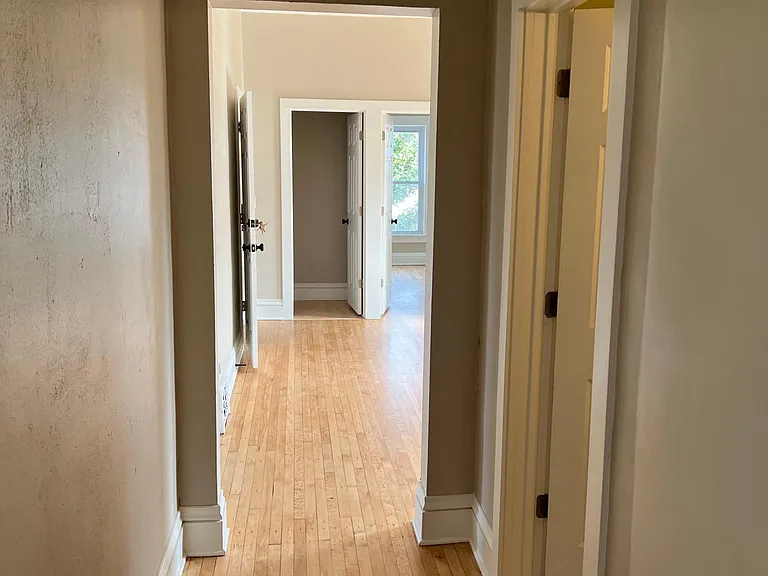 2821 S Ellen St — Photo 13