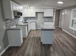 3642 Woodland North Rd, Wake Forest, NC 27587