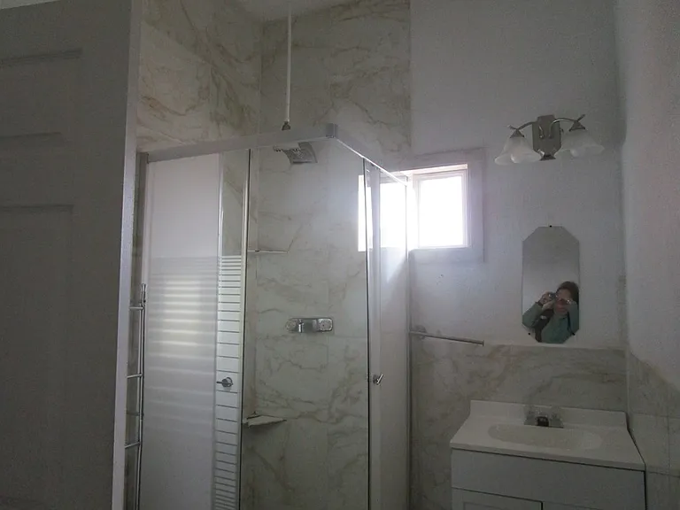 1816 Old Pioneer Rd — Photo 11
