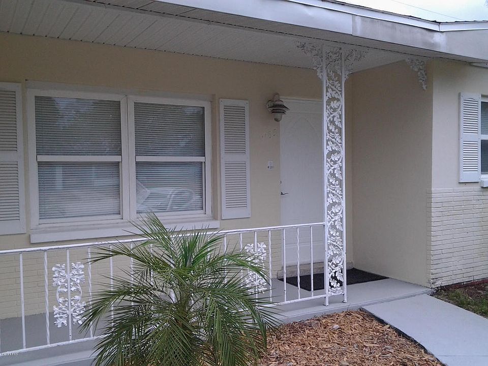 1st image of 1185 Heather Glen Cir