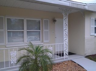 1185 Heather Glen Cir, Melbourne, FL 32935