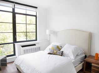 178 Nassau Ave, Brooklyn, NY 11222
