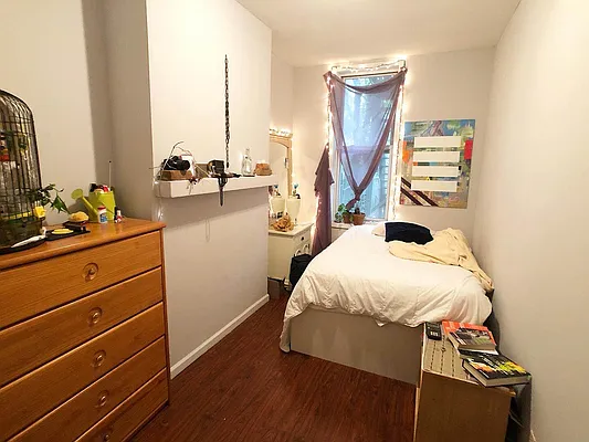 Rented by Yup Realty LLC | media 45