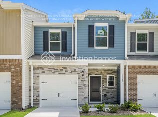 1164 Greenville Way, Wendell, NC 27591