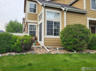 805 Summer Hawk Dr UNIT M76, Longmont, CO 80504