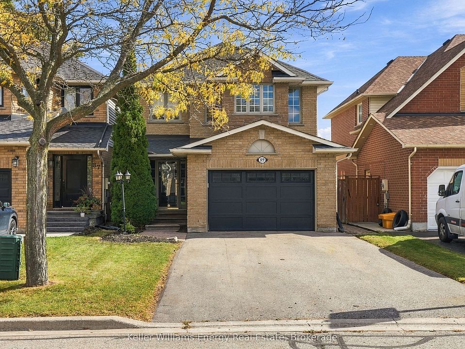 1st image of 89 Fieldcrest Ave