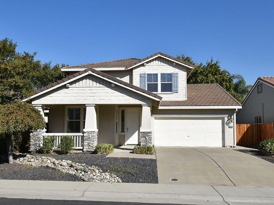 1st image of 2660 McCloud Way