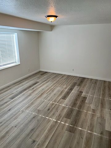 1st image of 3521 W 2670 S APT 1