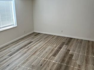 3521 W 2670 S APT 1, West Valley City, UT 84119