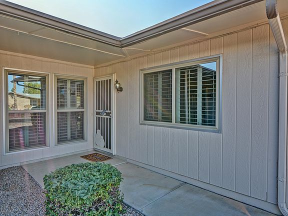4th image of 10431 W Ocotillo Dr