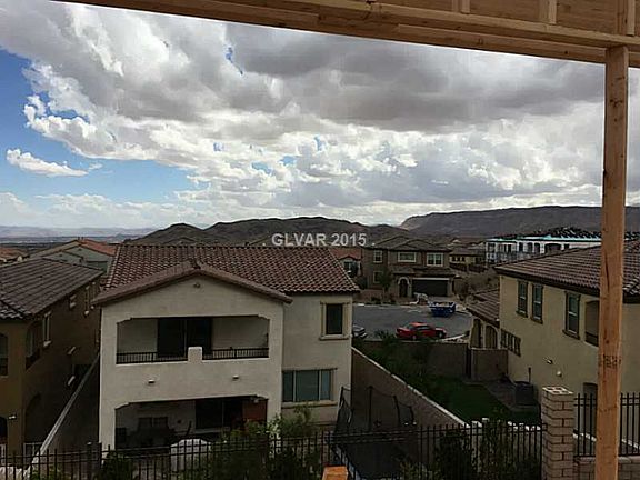 2nd image of 12279 Lorenzo Ave