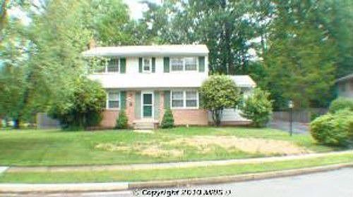 1st image of 10312 Shiloh St