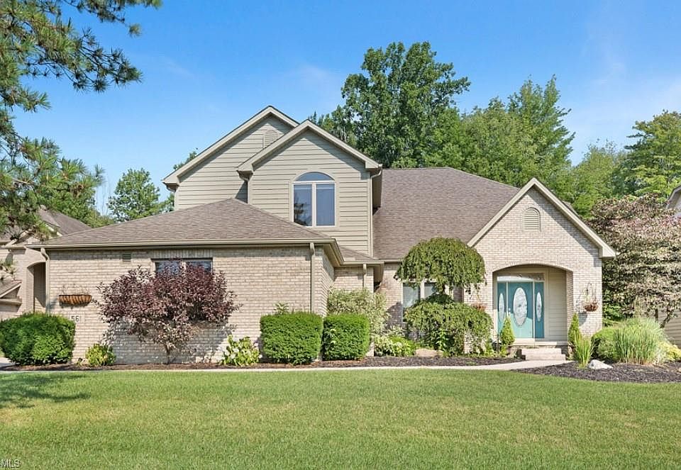 1st image of 561 Burgess Cir