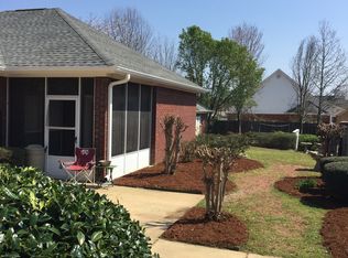 102 Winchester Pl, Saltillo, MS 38866
