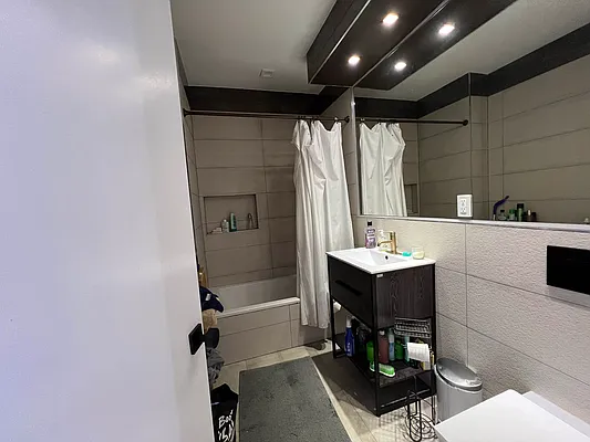 Rented by Rentopia | media 27