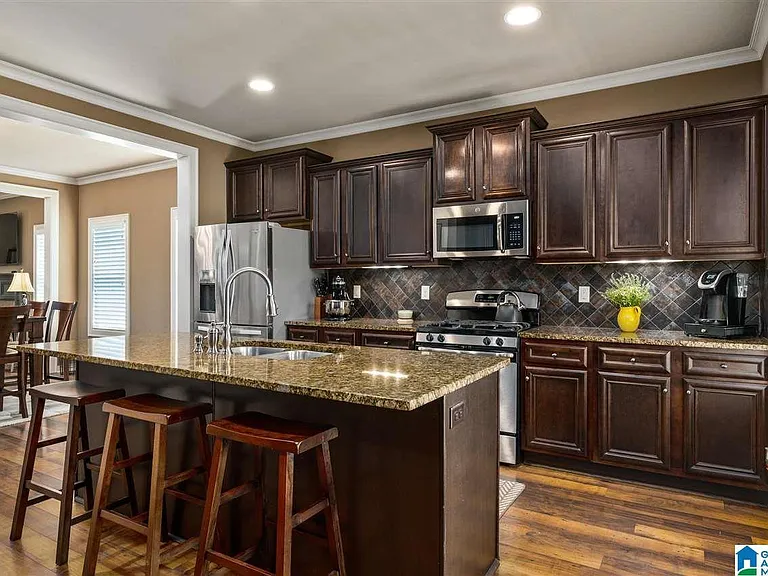 4211 Cahaba Lake Dr — Photo 14