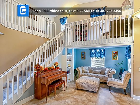 5th image of 6444 Piccadilly Ln