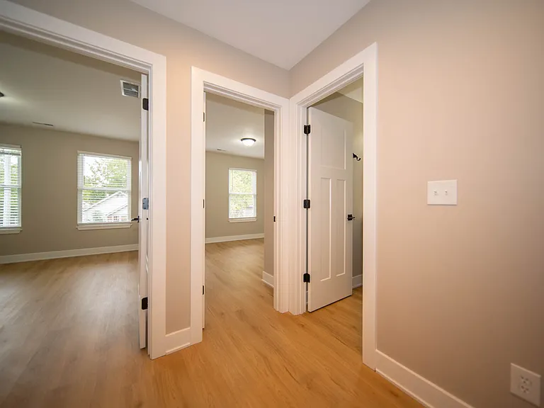 4816 Norwaldo Ave — Photo 13