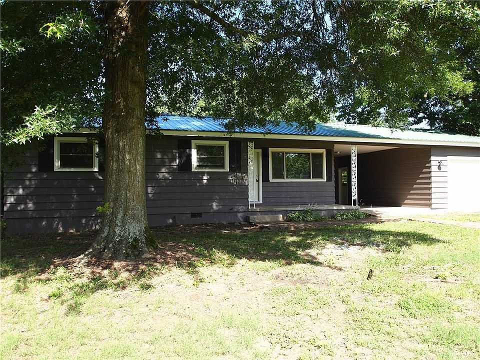 1st image of 1185 S Lake Sequoyah Dr