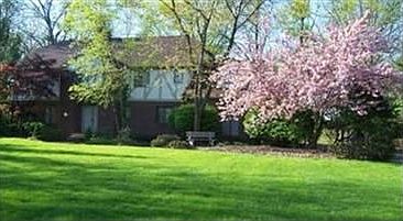 1st image of 154 Windbrook Dr