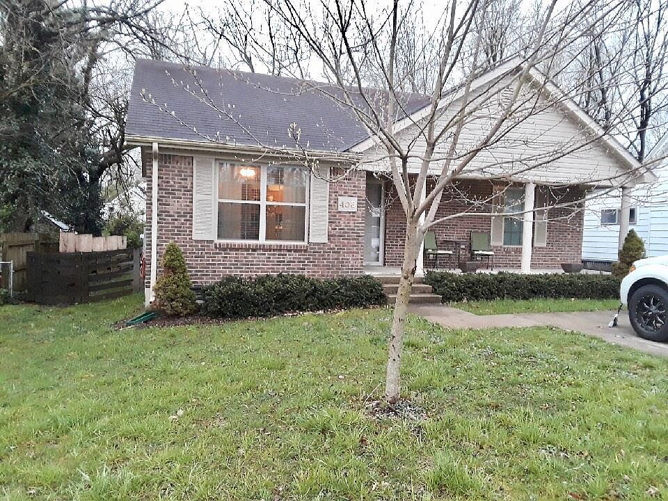 1st image of 408 W Walnut St