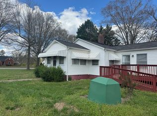 4102 S New Hope Rd, Gastonia, NC 28056